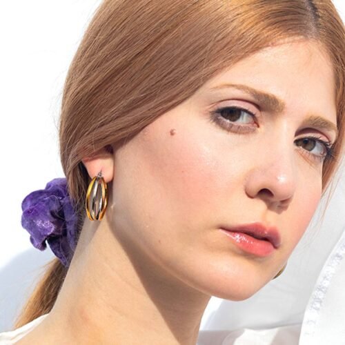 925 Sterling Silver Jewellery: Meaning, Value & Buying Guide