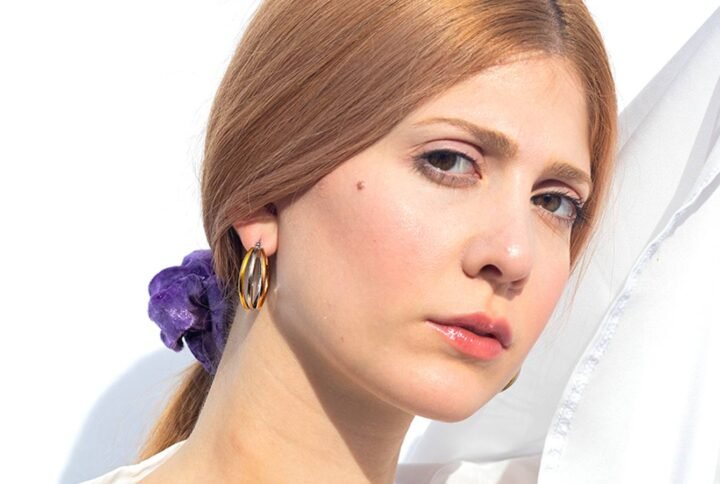 925 Sterling Silver Jewellery: Meaning, Value & Buying Guide