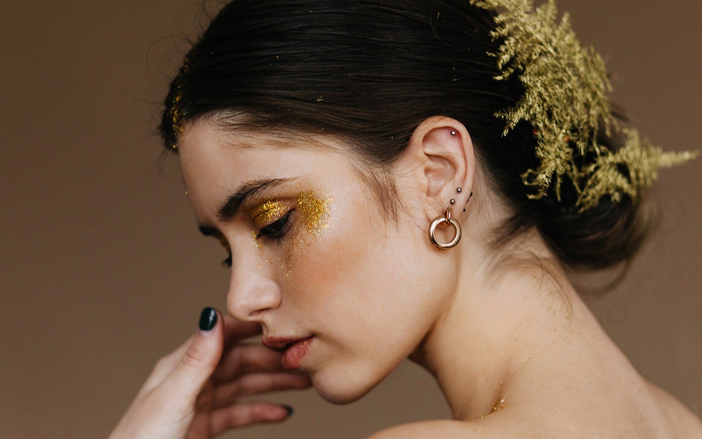 What Is Sterling Silver? Understanding Silver Purity Levels