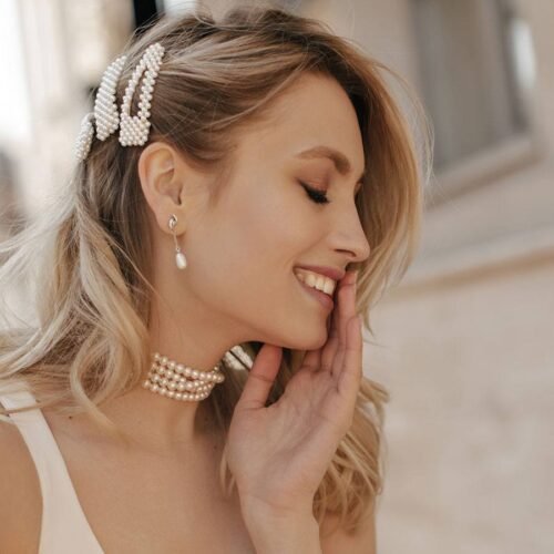 How 925 Silver Jewelry Became India’s New Luxury Essential