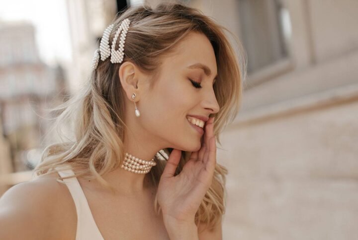 How 925 Silver Jewelry Became India’s New Luxury Essential