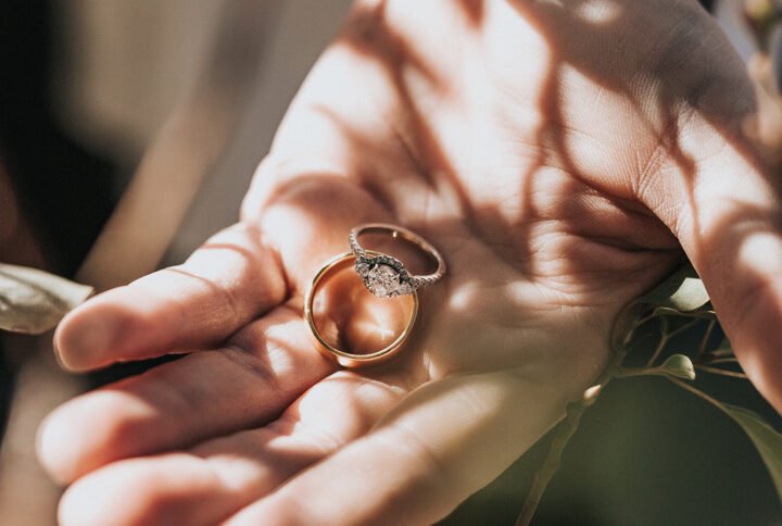 The Future of Silver Jewelry in India
