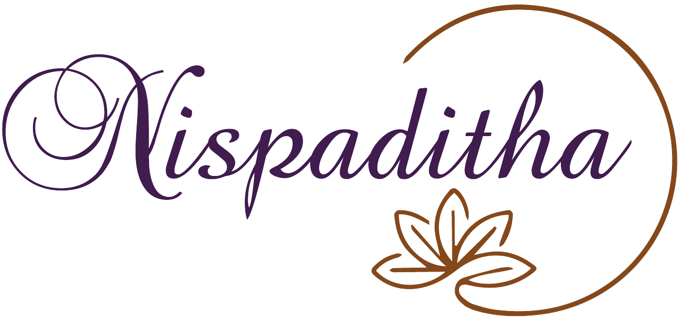Nispaditha